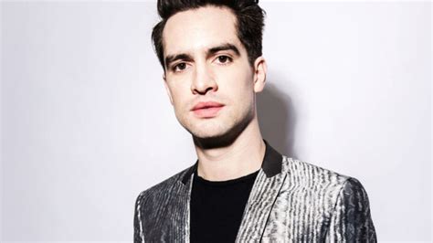 brendon urie ethnicity.